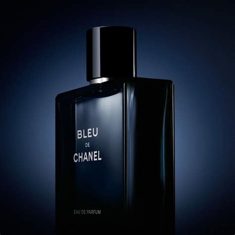 bleu de chanel heren|bleu de chanel dames.